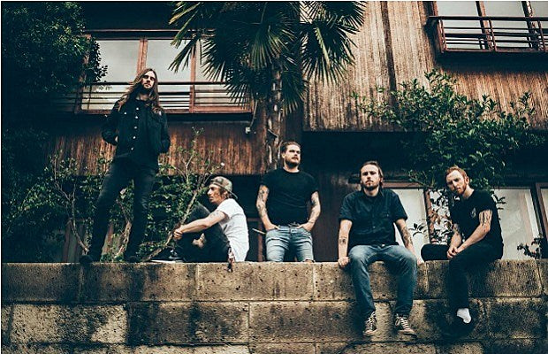 whileshesleeps2015
