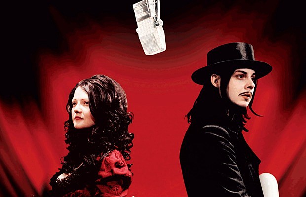 whitestripes