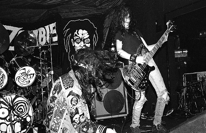 whitezombie
