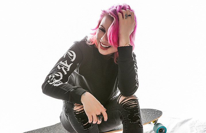 whitney_peyton_2017