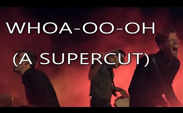 whoa-oo-oh