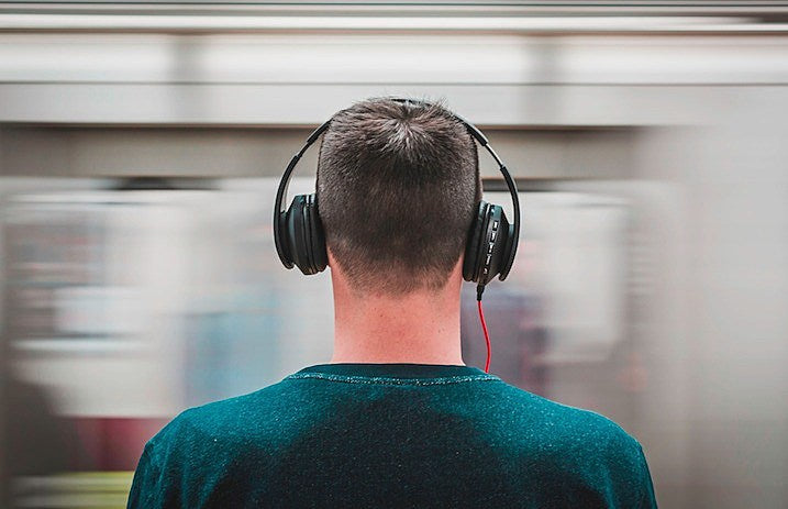 why_people_dont_like_new_music_study