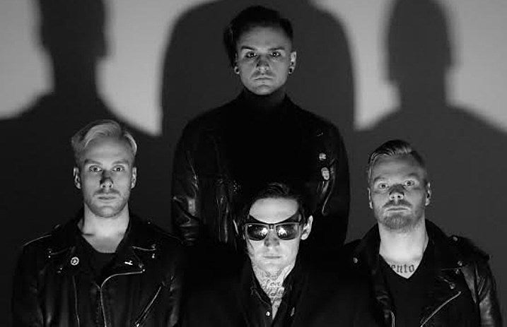 william_control_header_2016