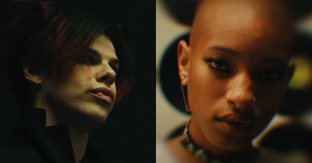 willow-yungblud