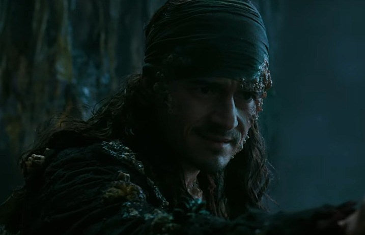 willturner