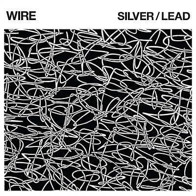 wire_silverlead_2017