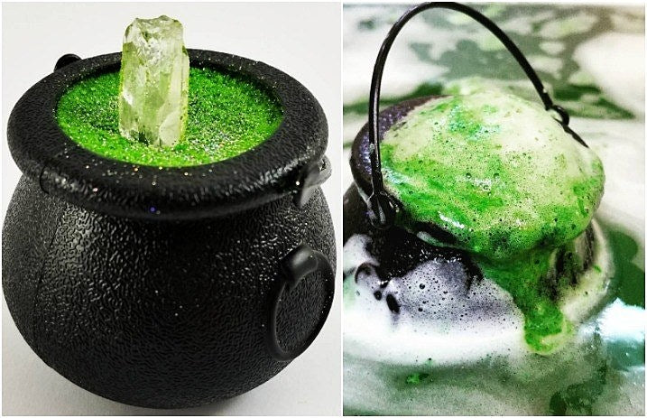 witches_brew_bath_bomb