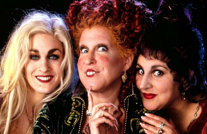 witches_header_2016