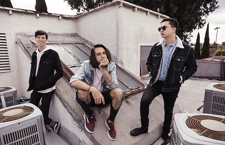 with_confidence_2018