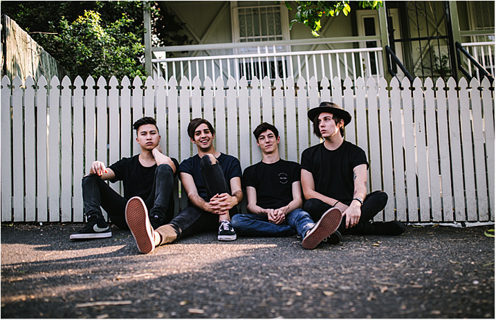withconfidence2016