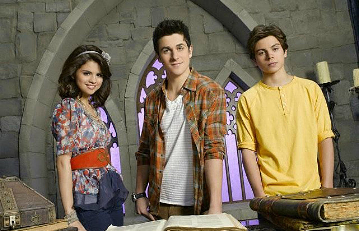 wizards_of_waverly_place-header