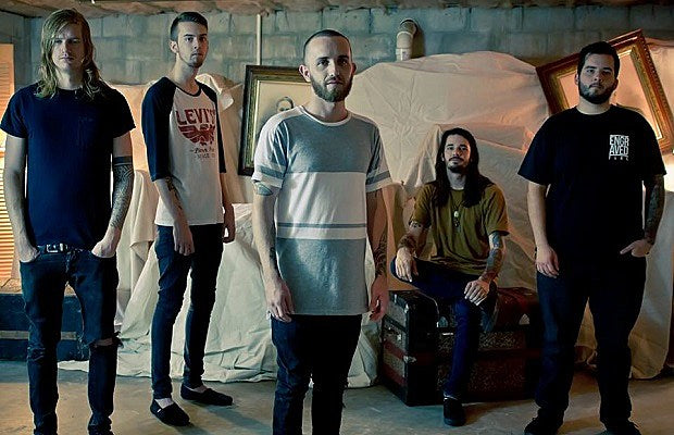 wolf-speak-2015