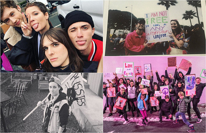 womens_march_2017