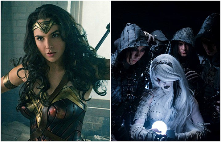 wonder_woman_september_mourning