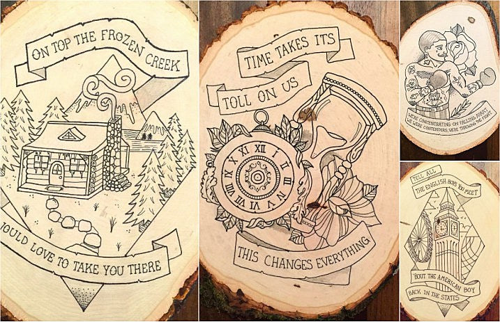 wood_art