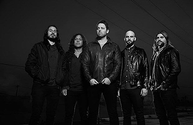wovenwar