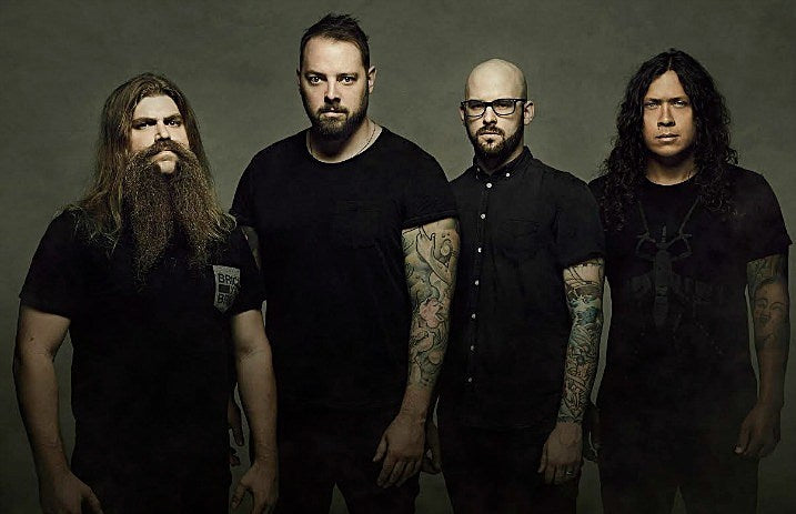 wovenwar_header_2016