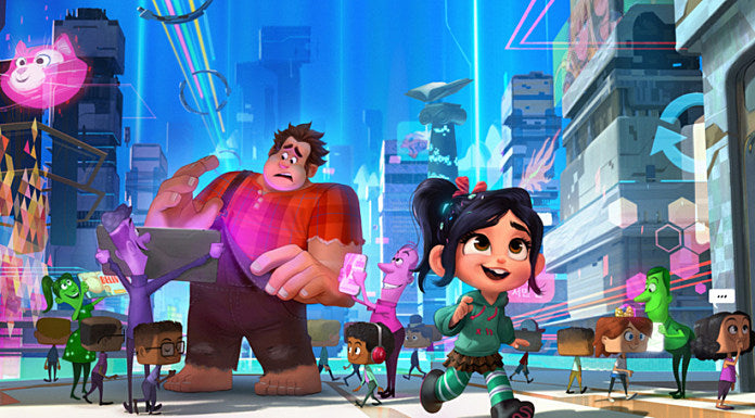 wreck-it-ralph-2