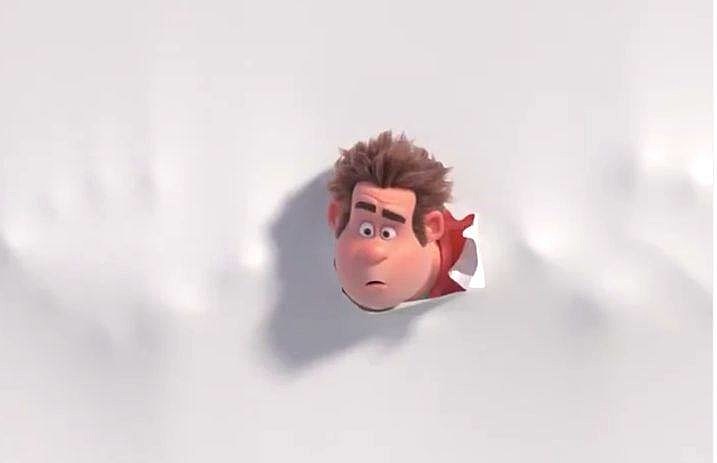 wreck_it_ralph_sequel