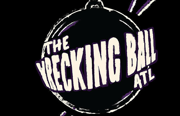 wreckingball