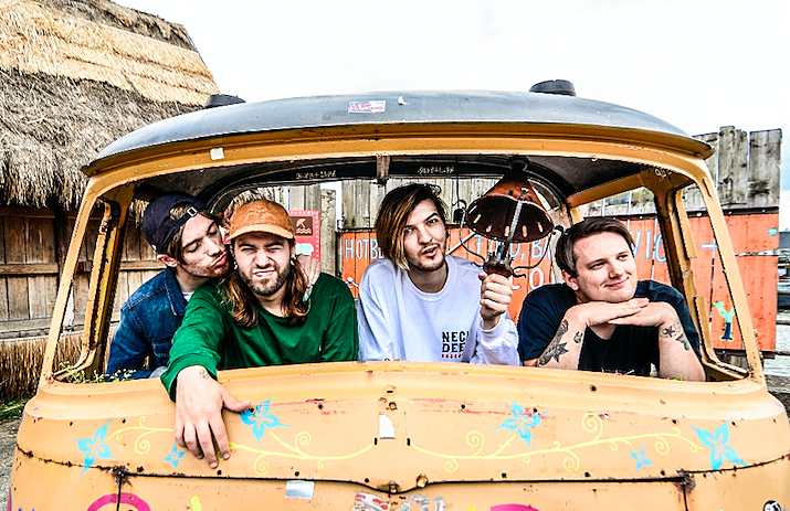 wstr2016