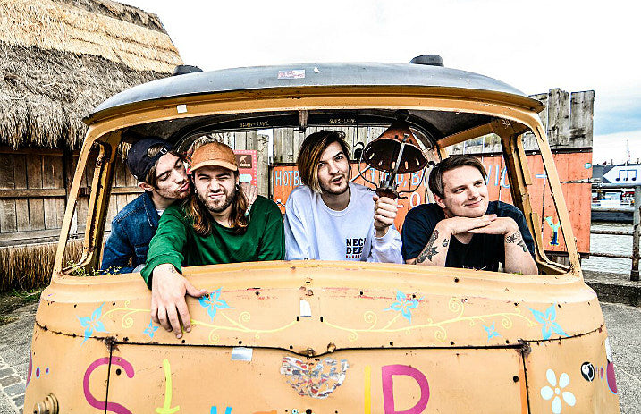 wstr_header