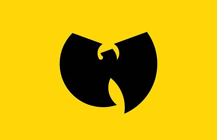 wutang_clan_logo