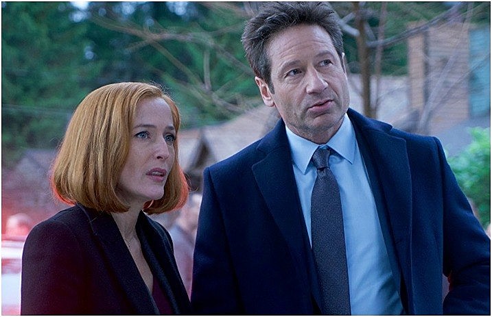 x_files_show_cancelled