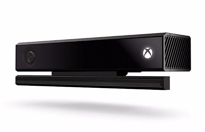 xbox_kinect