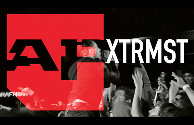 xtrmst_aptv_february_2015