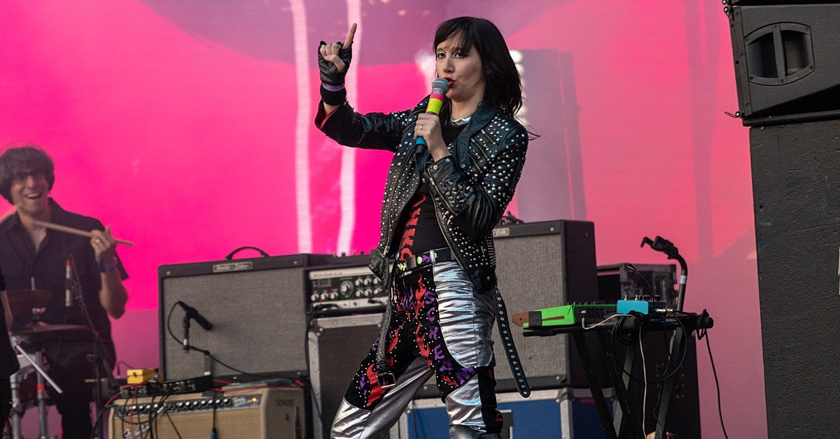 yeah-yeah-yeahs