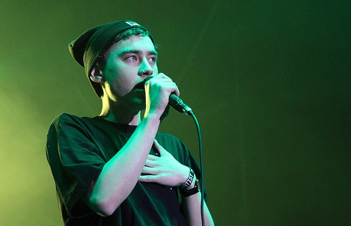years_and_years_olly_alexander