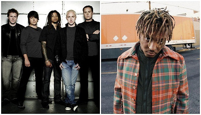 yellowcard 2008 juice wrld