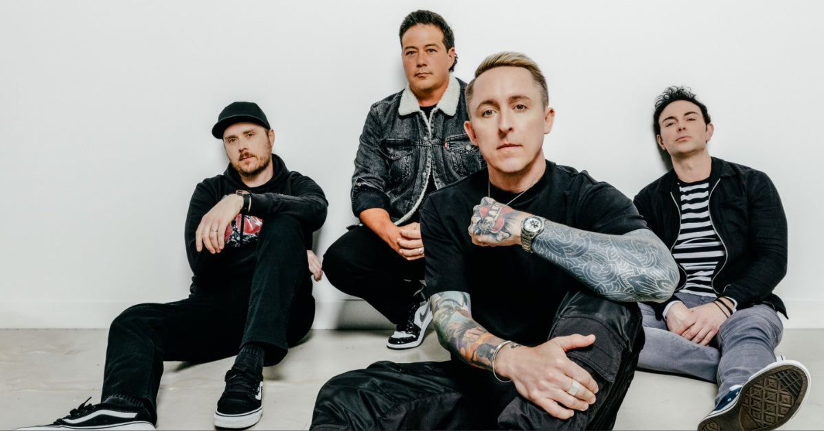 fan poll yellowcard best songs