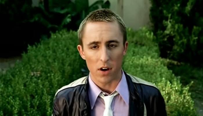 yellowcard ocean avenue lyrics quiz