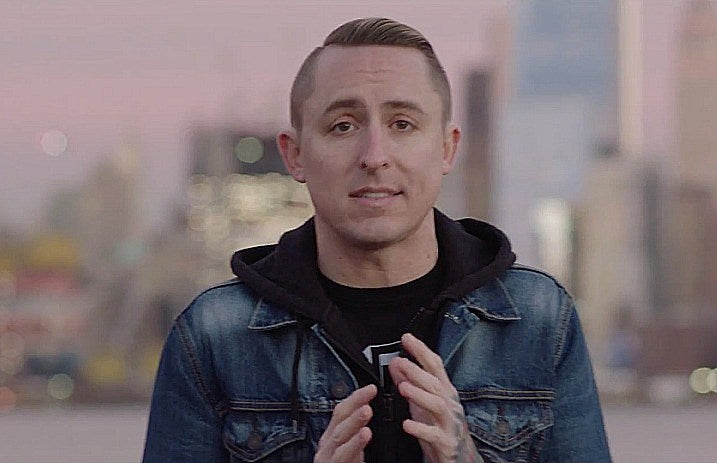 yellowcard_lastmusicvideo