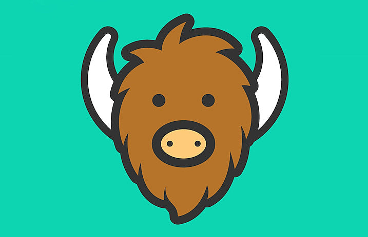 yikyak_2017