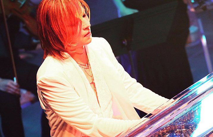 yoshikimainpic