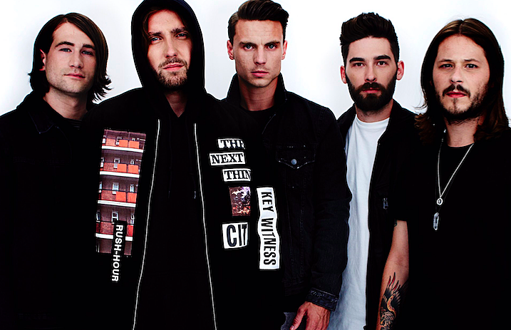 youmeatsix2016
