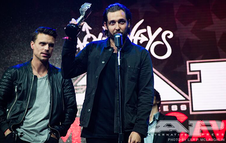 youmeatsix_2016_apmas