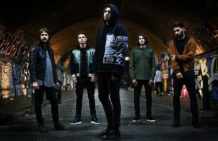 youmeatsix_march2017