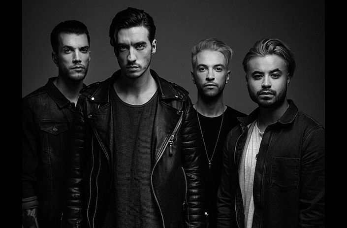 youngguns2016