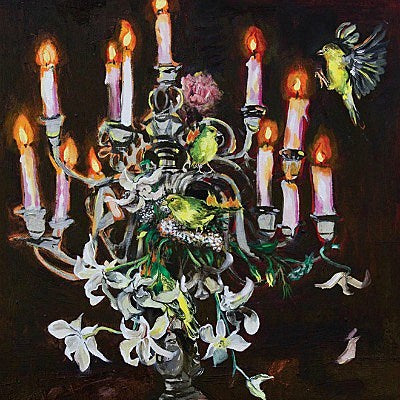 yourfriendgumption