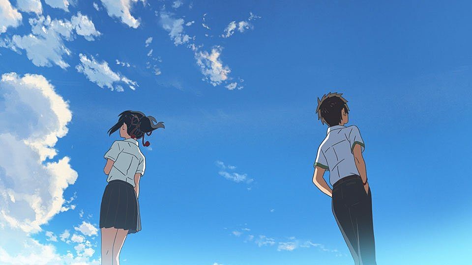 yournamemain