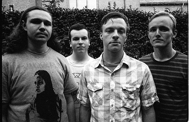 youth_funeral_2015