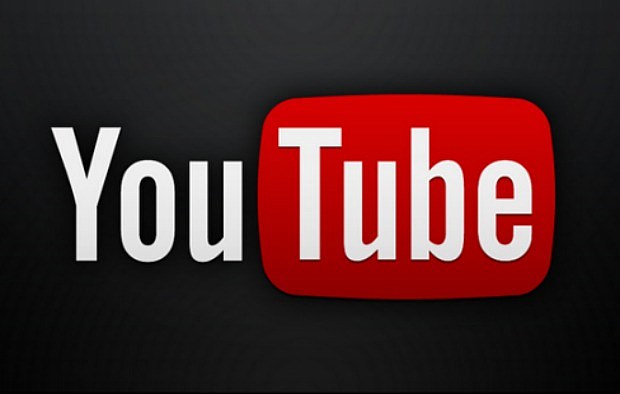 youtube_2014