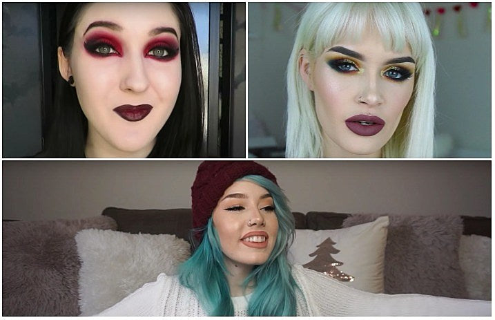 youtube_beauty_vloggers_header