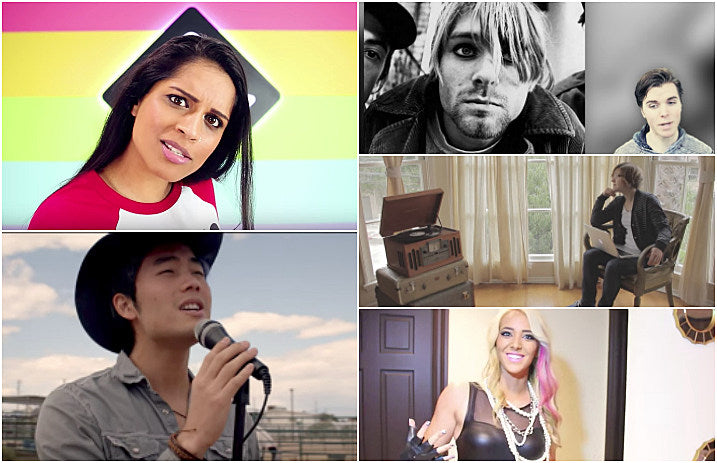 youtubers_music_taste