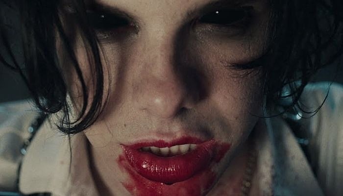 YUNGBLUD