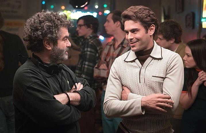 zac_efron_ted_bundy_serial_killer_movie